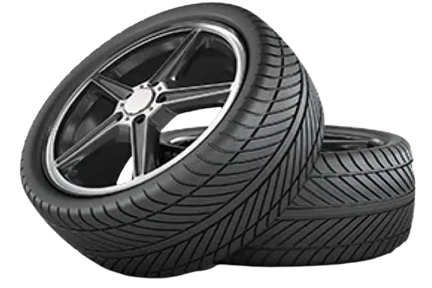 cta_additional_image